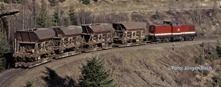 2022_10_HSB-Rollwagen-2-April-1999-mit-199-871_SA-768x303.gif