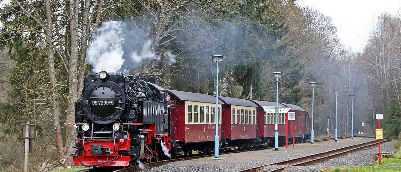Aktuelles aus dem Lokpark der HSB Aktuelles aus dem Lokpark der HSB